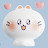 @SPACE_MEOW_CAT