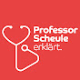 Professor Scheule Avatar