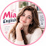 2FKz3RYltIo-channel-avatar-Mia English