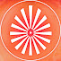 jTM1RQPgaV4-channel-avatar-Peace Palace - Faridabad
