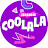 Coolala Japanese