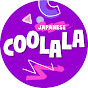 Coolala Japanese