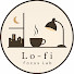 FQg66Z8fVO4-channel-avatar-Lo-fi Focus Lab