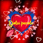 Dolci Parole logo