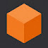 ByJb2mGelLM-channel-avatar-VoxLab and DestTD