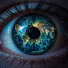 A5C6ghJDz78-channel-avatar-Planet Secrets