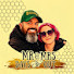 LyCEiIMeNL8-channel-avatar-Mr and Mrs Bee Days Out