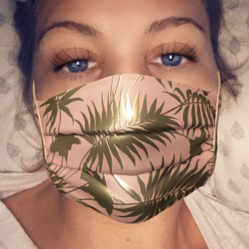 SHYLO HOPE