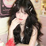 kgYxPD5qk1Y-channel-avatar-Janji Pernikahan