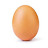 @egg._._.._