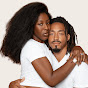 Josh and Isi Image Thumbnail