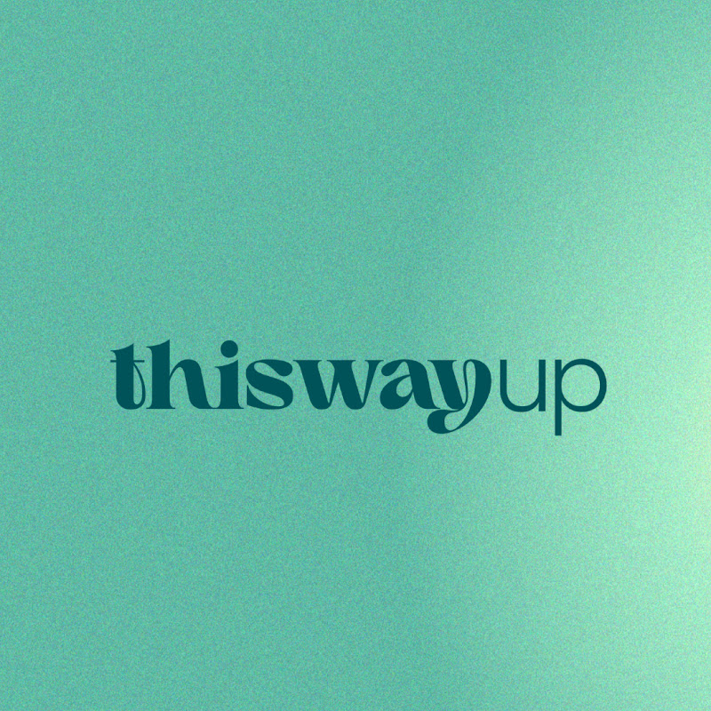 ThisWayUp
