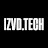 IZVD TECH