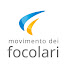 hZhgiKEJXHU-channel-avatar-Movimento dei Focolari