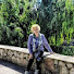 JAIpH4c-dMc-channel-avatar-Gloria Weber