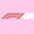 fHhYta-uyMA-channel-avatar-F1angirl