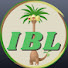 I1EdlSb8xsw-channel-avatar-Island Battle League