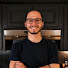 CLnykMRLxF0-channel-avatar-Jarrod Roberts | Devilfish Kitchen