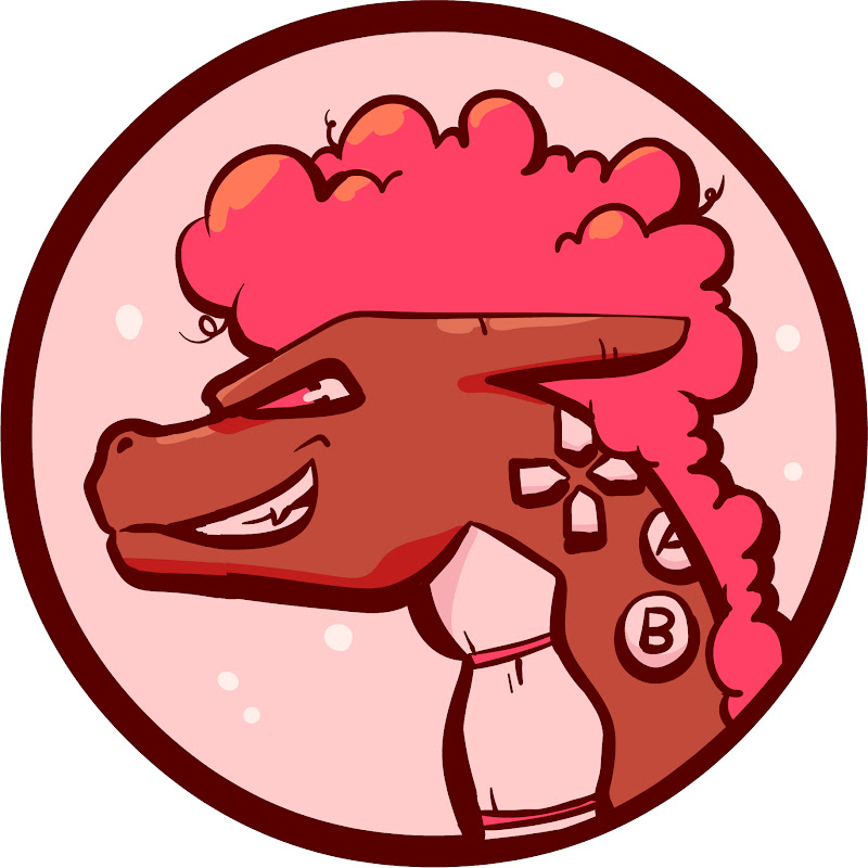 FroDragon9K