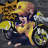 wbxxDKju460-channel-avatar-沈黙のナラオカ