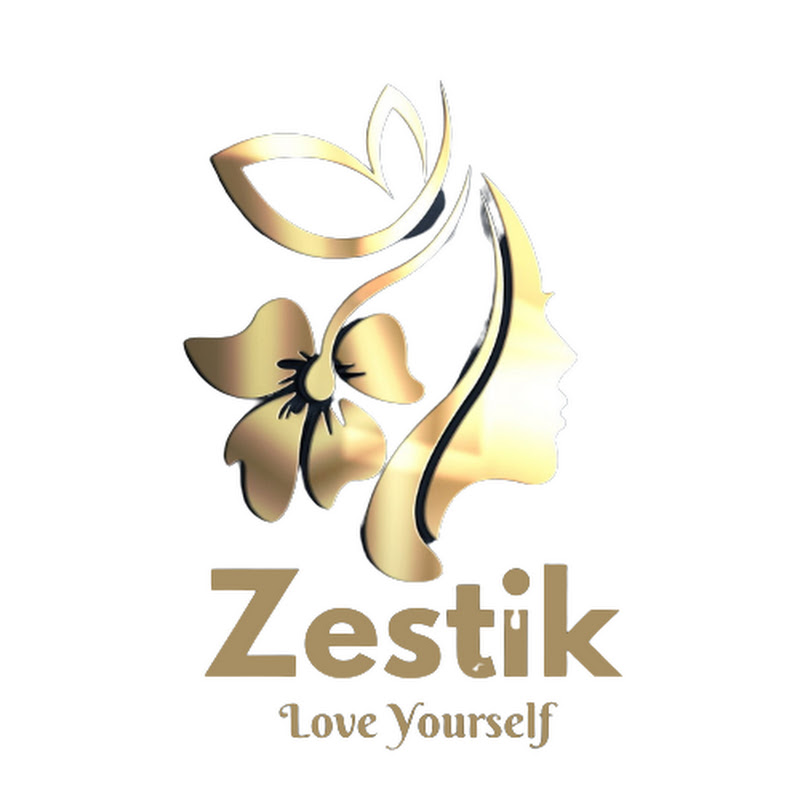 Zestik Beauty And Fashion 