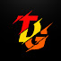 i5rJXTJqYjQ-channel-avatar-THE DARK GHOST