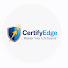 kT9yrdgpcjg-channel-avatar-CertifyEdge