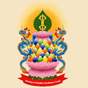 Himalayan Buddhist Meditation Center Kathmandu