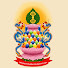 PdWz8axC3eE-channel-avatar-Himalayan Buddhist Meditation Center Kathmandu