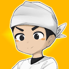 ヨシスタ【ロブロックス】