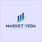 Market Veda logo