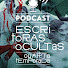 y6Oom0WL18M-channel-avatar-EscritorasOcultas
