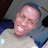@liloydchirwa6437