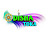 Odisha Toka Team