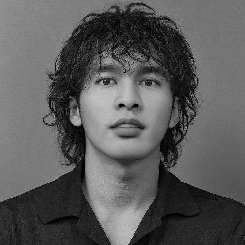 𝗦𝘁𝗮𝗿𝗖𝗼𝗱𝗲 𝗞𝗵 Logo