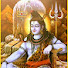 jEzni_dMysM-channel-avatar-mahadev Katha 11