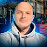 a_CyPRBk8VA-channel-avatar-ЮРА ГОРЯЧИЙ
