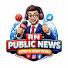 MuZHGzN1EwM-channel-avatar-RN Public News