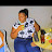 @OrnelaNNEUMBENG