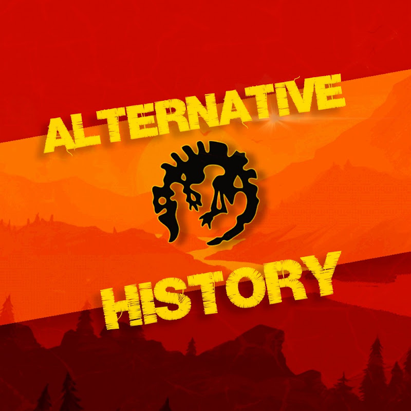 Alternative History