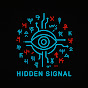 Hidden Signal logo
