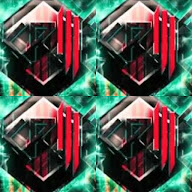 thumbnail img1x1