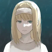 Ymir Frizt ユミル🕊️