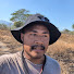 wTZzdvXDVhk-channel-avatar-Cain Vanua