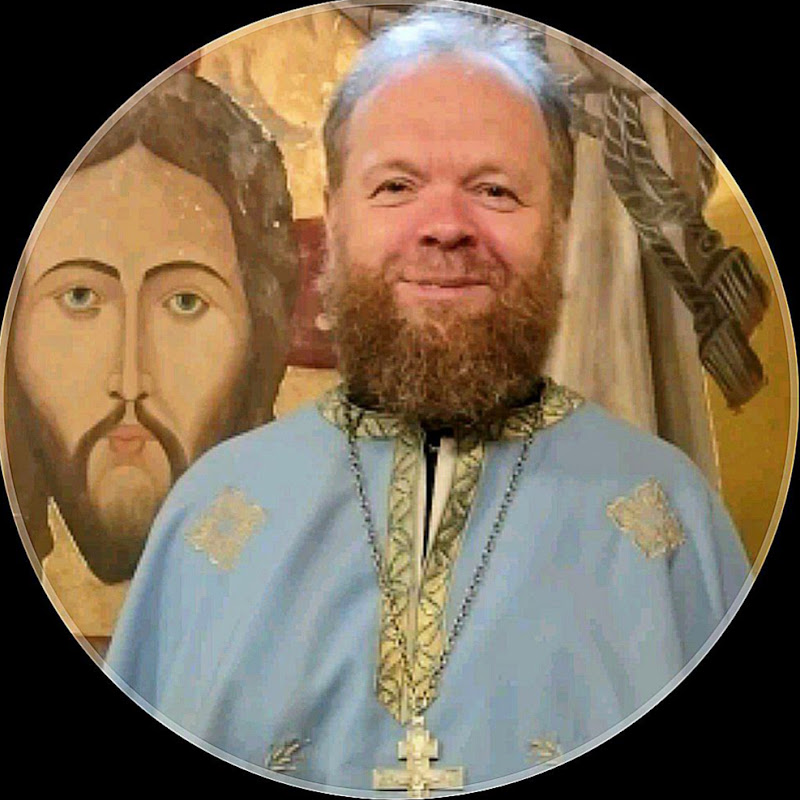 Евгений Куценко