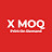 @xmoqapp