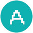 wgo0k-149PE-channel-avatar-Ari