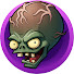 -RlCj8xlZ_I-channel-avatar-Ultimate Zomboss