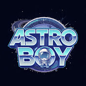 Astroboy-l9r