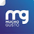 phKjGN_ugEA-channel-avatar-Mucho Gusto